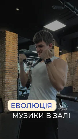 _slavik_shevchenko_