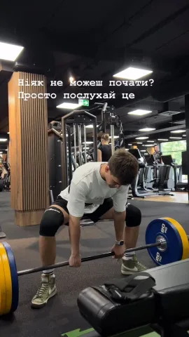 _slavik_shevchenko_