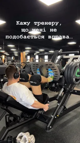 _slavik_shevchenko_