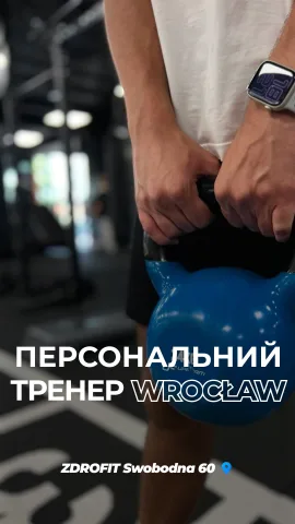 _slavik_shevchenko_