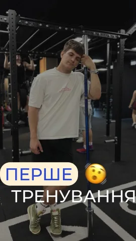 _slavik_shevchenko_