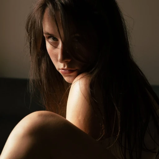 oleksandra.terletska