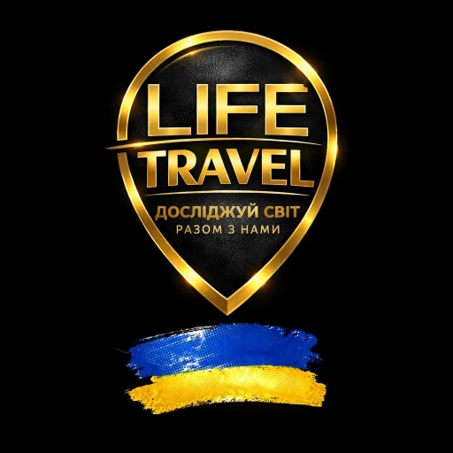 life_in_travel_wroclaw