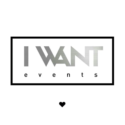 iwant.special.event