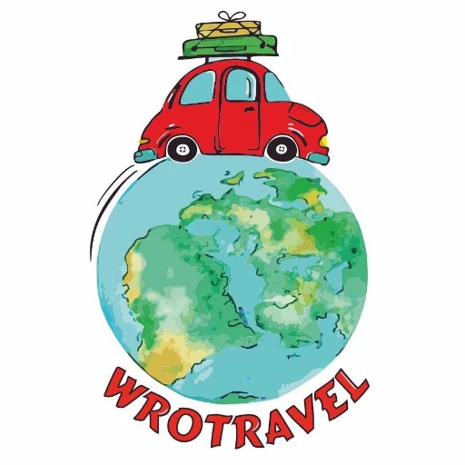 wrotravel