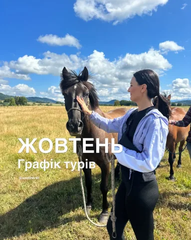 wrotravel
