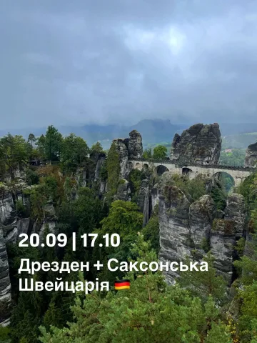 wrotravel