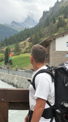 wrotravel
