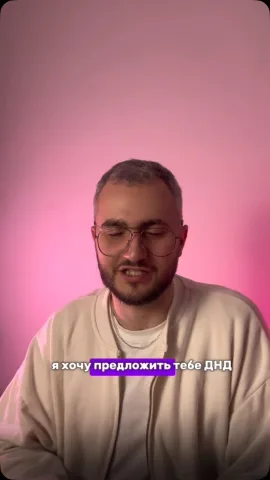 timasamulevich