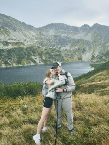 timasamulevich