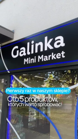 galinka.mini.market