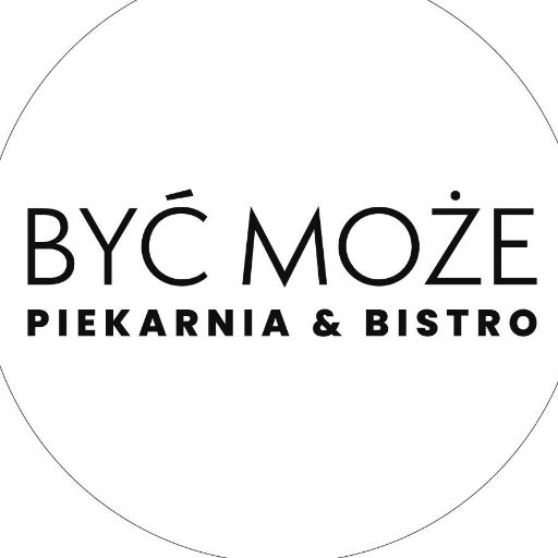 byc_moze