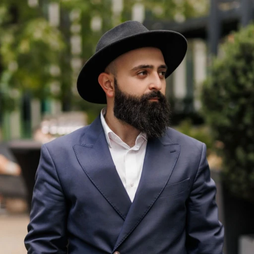 armen_showman
