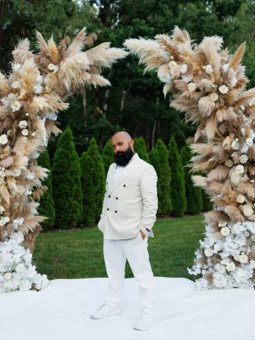 armen_showman