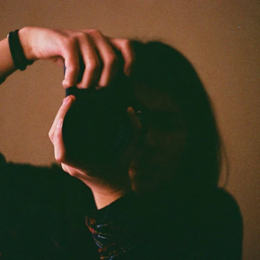kar_photo