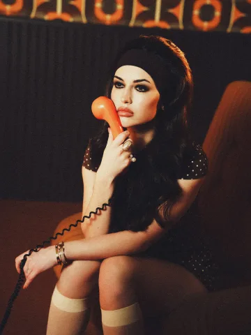 kar_photo