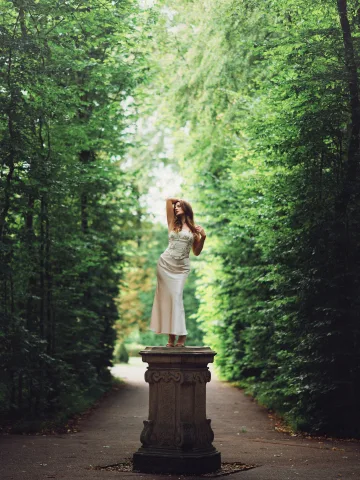 kar_photo
