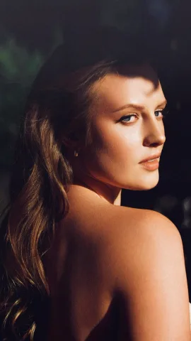 kar_photo