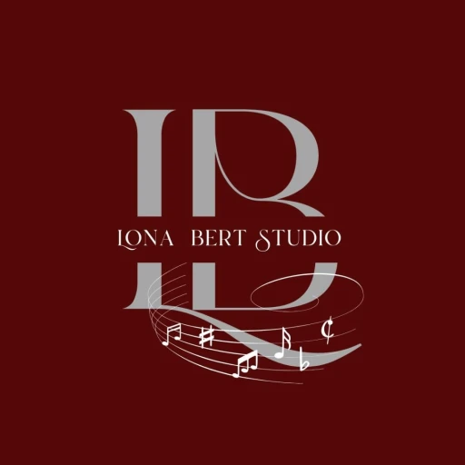 lonabert_studio