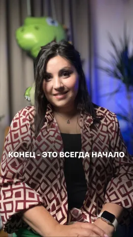 korporacja_pozytywu