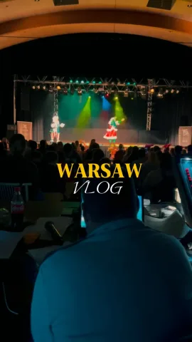 korporacja_pozytywu
