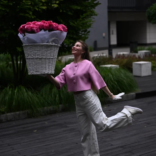 masha_11flowers