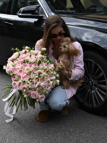 masha_11flowers