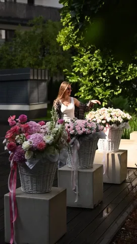 masha_11flowers