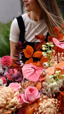 masha_11flowers