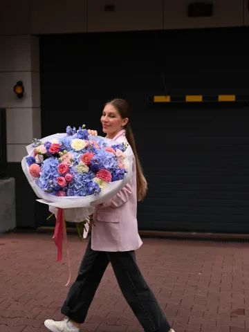 masha_11flowers