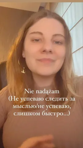elauczy