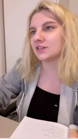 elauczy