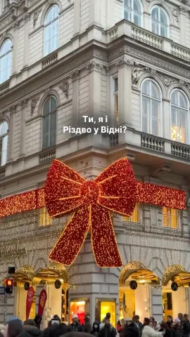 poihalyznamy.pl