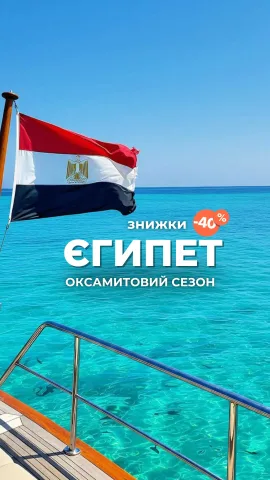 poihalyznamy.pl