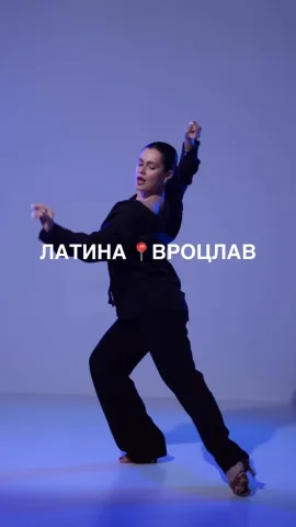 tanita.dance