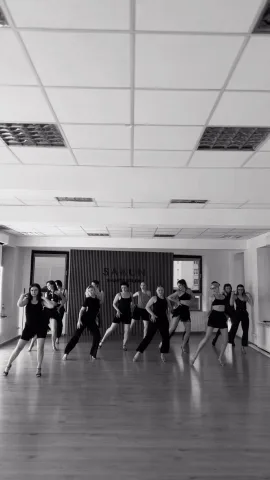 tanita.dance