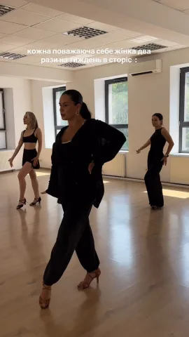 tanita.dance