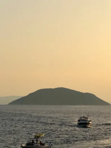 tanita.dance