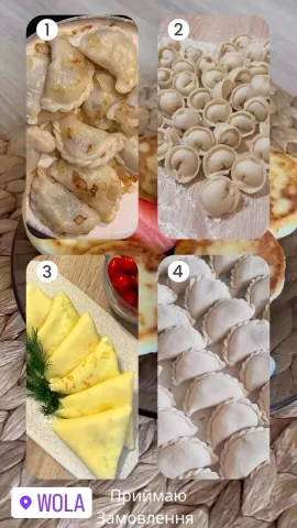 ukr_przysmak