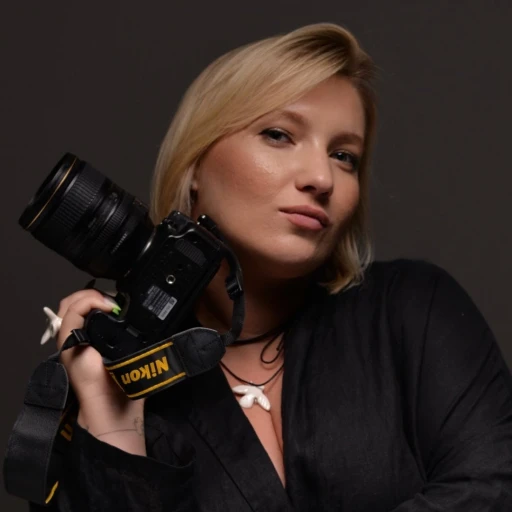 ksenyamusiychuk