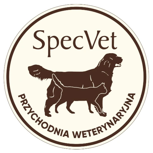specvet_warszawa