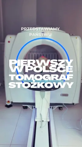 specvet_warszawa
