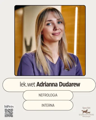 specvet_warszawa