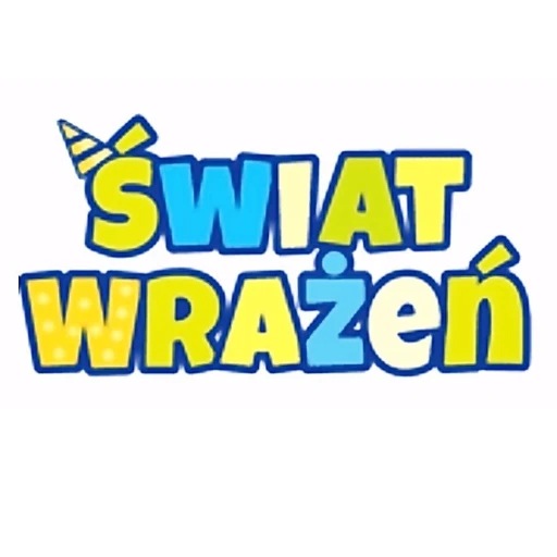 swiat_wrazen