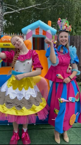 swiat_wrazen
