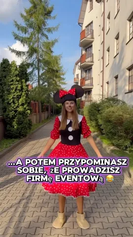 swiat_wrazen