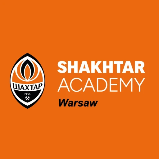 shakhtar_academy.warsaw
