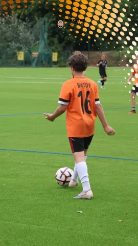 shakhtar_academy.warsaw