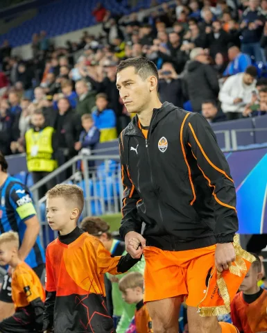 shakhtar_academy.warsaw