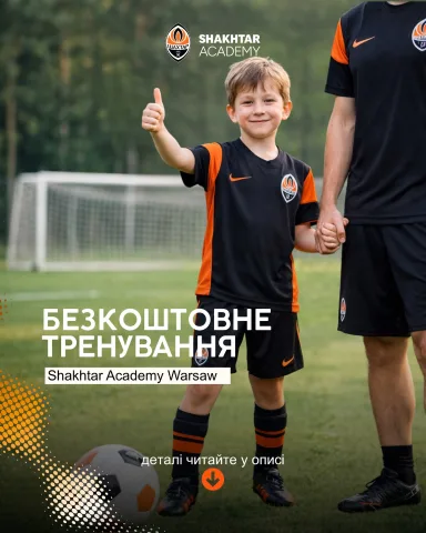 shakhtar_academy.warsaw